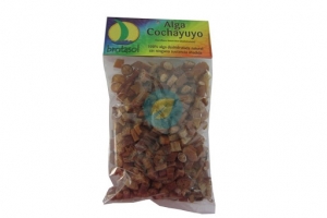 ALGA COCHAYUYO BROTASOL